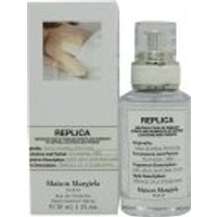 Lazy Sunday Morning Eau de Toilette Spray