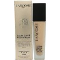 Lancôme Teint Idole Ultra Wear Foundation 30ml - 235N