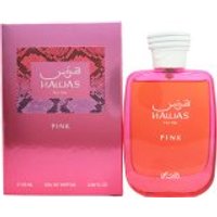Hawas Her Eau de Parfum Spray