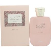 Hawas Her Éclat Eau de Parfum Spray