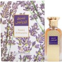 Naseej Al Khuzama Eau de Parfum Spray