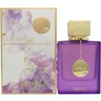Armaf Club De Nuit Maleka Eau de Parfum 105ml Spray
