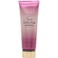 Pure Seduction Shimmer Fragrance Lotion