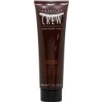 Firm Hold Styling Gel