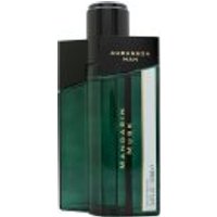 Man Mandarin Musk Eau De Toilette Spray