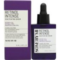 Some By Mi Retinol Intense Reactivating Serum 50ml