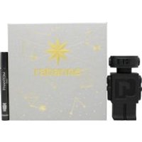 Paco Rabanne Phantom Parfum Gift Set 50ml EDP + 10ml EDP