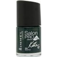 Salon Pro Nail Polish Kate Cute As Kitten