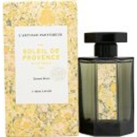 Soleil de Provence L'Artisan Parfumeur Eau de Parfum 100ml Spray