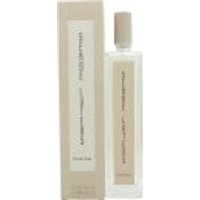 Parole dEau Eau de Parfum Spray