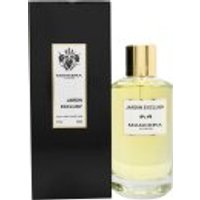 Jardin Exclusive Eau De Parfum Spray