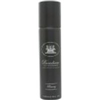 Boadicea The Victorious Bravery Body Spray 150ml | TJ Hughes