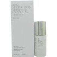 Swiss Perfection Cellular Perfect RS-28 Cellular Anti-Dark Spot Serum 30ml