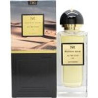 Alter Ego 786 Eau de Parfum Spray