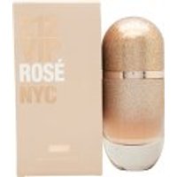 212 VIP Rosé Elixir Eau de Parfum Spray