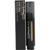 Studio Fix Every Wear All Over Face Pen NW30