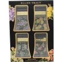Gift Set Courageous EDP + Confident EDP + Radiant EDP + Inspiring EDP