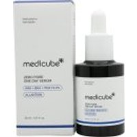 Medicube Zero Pore One Day Serum 30ml