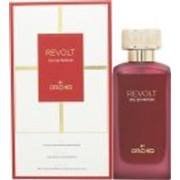 Revolt Eau De Parfum Spray