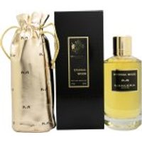 Eternal Wood Eau de Parfum Spray