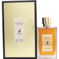 05 Domino Essence Eau de Parfum Spray