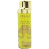 Armaf Odyssey Tyrant Perfumed Body Spray 200ml