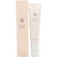 Beauty Of Joseon Revive Eye Serum 30ml