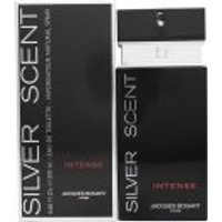 Scent Intense Eau de Toilette Spray
