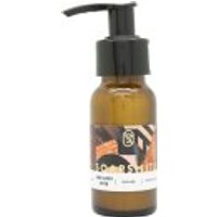 Soapsmith Brick Lane Hand & Body Lotion 50ml
