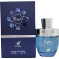 Afnan Perfumes Rare Reef Eau de Parfum 100ml Spray