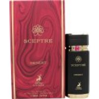 Sceptre Desert Eau de Parfum Spray