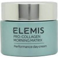 Elemis Pro-Collagen Morning Matrix 30ml