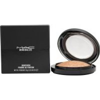 Mineralize Skinfinish Highlighter Global Glow