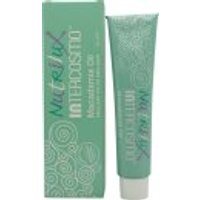 Nutrilux Macadamia Oil Hair 5.13 Light Golden Ash