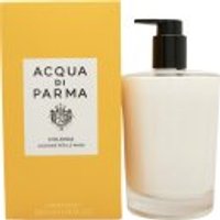 Acqua di Parma Colonia Hand Lotion 330ml