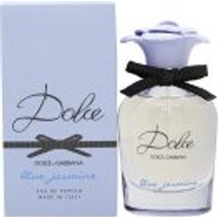 & Jasmine Eau de Parfum Spray