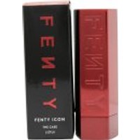Icon Case Refillable Lipstick Case Empty
