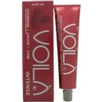 Voilà 3C Intense 7.32 Medium Blonde