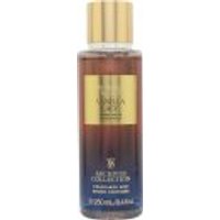 Victorias Secret Vanilla Lace Fragrance Mist 250ml Spray