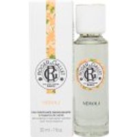 & Néroli Wellbeing Perfumed Water Spray