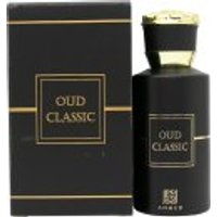 Oud Classic Eau de Parfum Spray