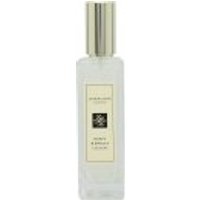 Jo Malone Poppy & Barley Eau de Cologne 30ml Spray