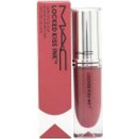 Locked Kiss Ink 24HR Liquid Lipstick Lipcolour 52 Vixen