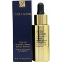 Estée Lauder Futurist Peptide-Power Serum Primer 27ml