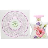 9 York Flowers Eau de Parfum Spray
