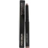 Laura Mercier Caviar Stick Eye Shadow 1.64g - Soiree