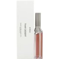Byredo Vinyl Liquid Lipstick 6g - Thar Desert 255