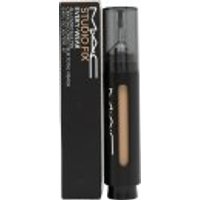 Studio Fix Everywear All Over Face Pen Concealer NC30