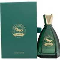 Equest Canter Eau de Parfum Spray
