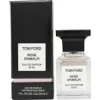 DAmalfi Eau de Parfum Spray